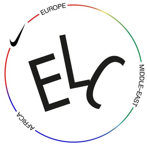 nike afkorting